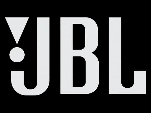 JBL Logo