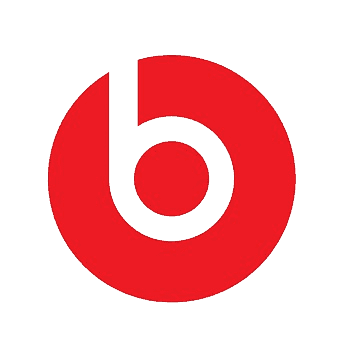 Beats Logo