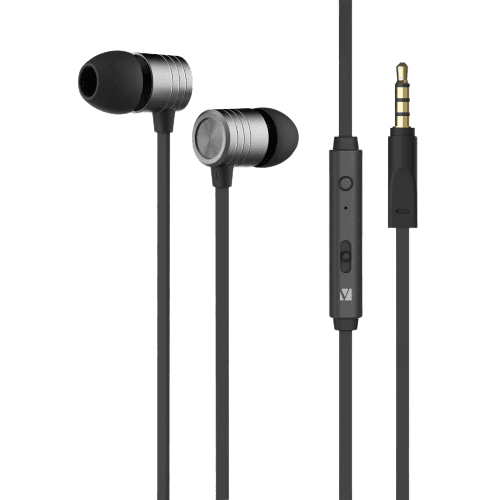 Earphones Collection