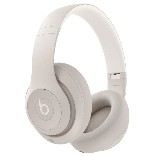 Headphone Newsletter