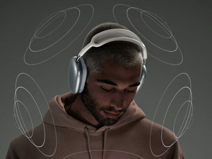 Dr Dre Quote Placeholder