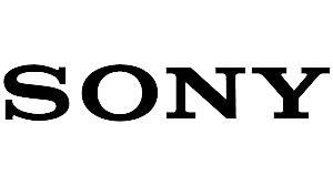 Sony Logo