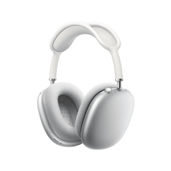 AirPods Max