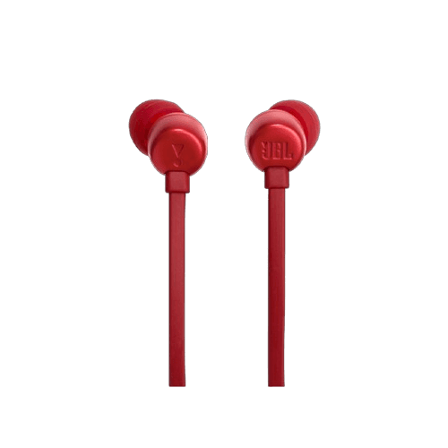 Gallery Headphones Images