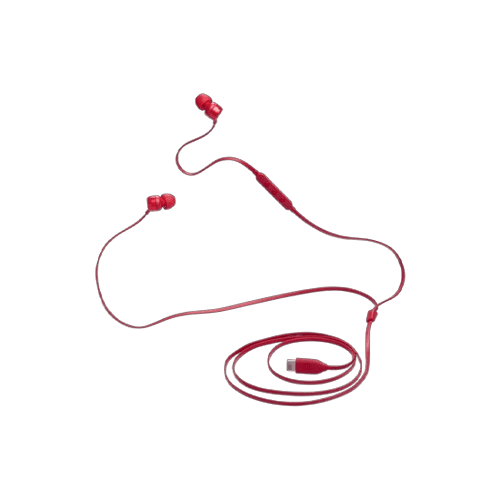 Tune 310C In-Ear