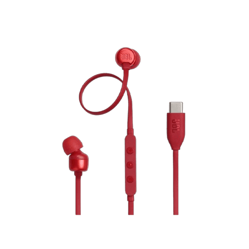 Gallery Headphones Images