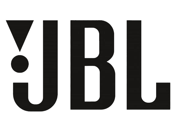 JBL Logo